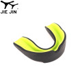 JIEJIN MG-003 Professional Sports Boxing Mouth Guards